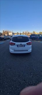 FORD C-Max 1.5 tdci Titanium s&s 120cv