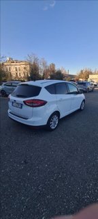 FORD C-Max 1.5 tdci Titanium s&s 120cv