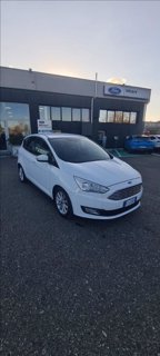 FORD C-Max 1.5 tdci Titanium s&s 120cv