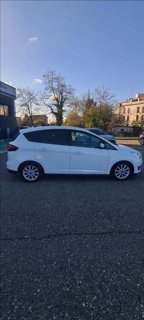 FORD C-Max 1.5 tdci Titanium s&s 120cv