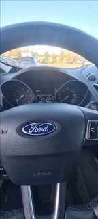 FORD C-Max 1.5 tdci Titanium s&s 120cv