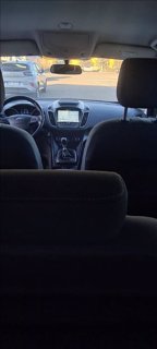 FORD C-Max 1.5 tdci Titanium s&s 120cv