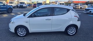 LANCIA Ypsilon 1.2 Silver 69cv