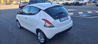 LANCIA Ypsilon 1.2 Silver 69cv