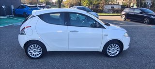 LANCIA Ypsilon 1.2 Silver 69cv