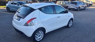 LANCIA Ypsilon 1.2 Silver 69cv