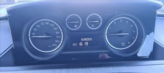 LANCIA Ypsilon 1.2 Silver 69cv