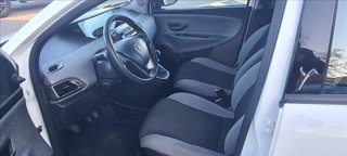 LANCIA Ypsilon 1.2 Silver 69cv