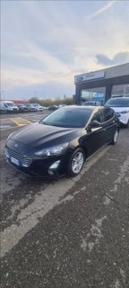 FORD Focus 1.5 ecoblue Business s&s 95cv