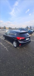 FORD Focus 1.5 ecoblue Business s&s 95cv