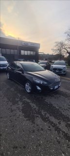 FORD Focus 1.5 ecoblue Business s&s 95cv