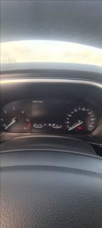 FORD Focus 1.5 ecoblue Business s&s 95cv