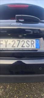 FORD Focus 1.5 ecoblue Business s&s 95cv