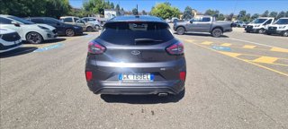 FORD Puma 1.0 ecoboost h ST-Line Design 2 s&s 125cv