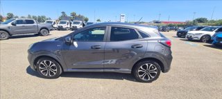 FORD Puma 1.0 ecoboost h ST-Line Design 2 s&s 125cv