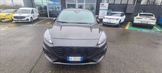 FORD Kuga 2.5 full hybrid ST-Line 2wd 190cv cvt