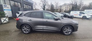 FORD Kuga 2.5 full hybrid ST-Line 2wd 190cv cvt