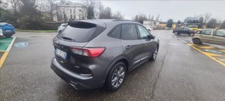FORD Kuga 2.5 full hybrid ST-Line 2wd 190cv cvt