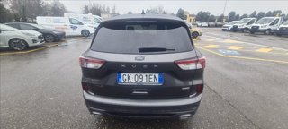 FORD Kuga 2.5 full hybrid ST-Line 2wd 190cv cvt