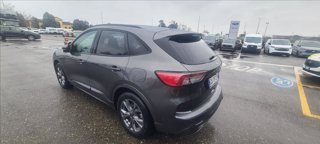 FORD Kuga 2.5 full hybrid ST-Line 2wd 190cv cvt