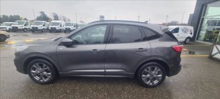 FORD Kuga 2.5 full hybrid ST-Line 2wd 190cv cvt