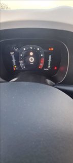 FIAT Pandina 1.0 firefly hybrid Icon s&s 70cv