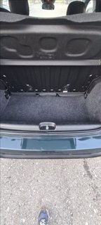 FIAT Pandina 1.0 firefly hybrid Icon s&s 70cv