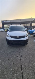 FIAT Scudo Ice 1.5 bluehdi 120cv L2H1