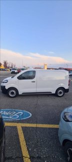 FIAT Scudo Ice 1.5 bluehdi 120cv L2H1