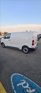 FIAT Scudo Ice 1.5 bluehdi 120cv L2H1