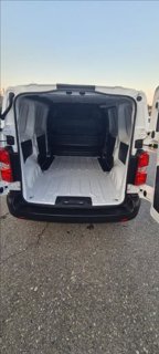 FIAT Scudo Ice 1.5 bluehdi 120cv L2H1