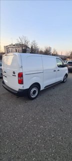 FIAT Scudo Ice 1.5 bluehdi 120cv L2H1