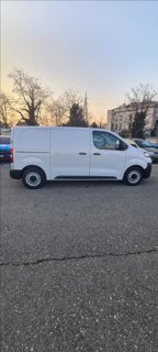 FIAT Scudo Ice 1.5 bluehdi 120cv L2H1
