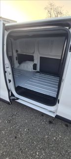 FIAT Scudo Ice 1.5 bluehdi 120cv L2H1