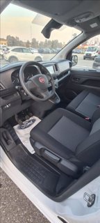 FIAT Scudo Ice 1.5 bluehdi 120cv L2H1