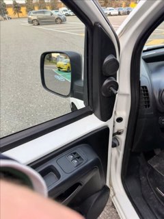 FIAT Fiorino furgone 1.3 mjt 16v 75cv classe 2