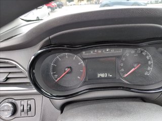 OPEL Karl 1.0 Rocks 75cv