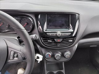 OPEL Karl 1.0 Rocks 75cv