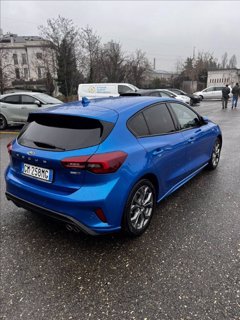 FORD Focus 1.0 ecoboost h ST-Line Design 125cv