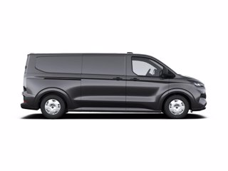 FORD Nuovo Transit Custom Van Trend 2.0 EcoBlue 136cv 280 L1H1