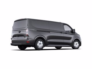 FORD Nuovo Transit Custom Van Trend 2.0 EcoBlue 136cv 280 L1H1