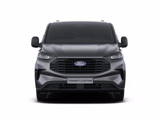 FORD Nuovo Transit Custom Van Trend 2.0 EcoBlue 136cv 280 L1H1