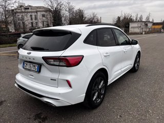 FORD Kuga 2.5 full hybrid ST-Line 2wd 190cv cvt