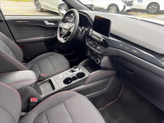 FORD Kuga 2.5 full hybrid ST-Line 2wd 190cv cvt