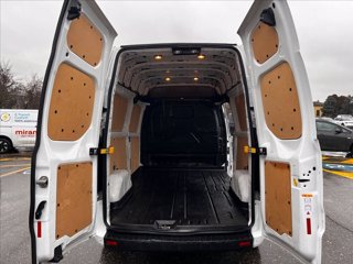 FORD transit custom 340 2.0 tdci 130cv Trend L2H1 E6.2