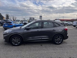 FORD Kuga 2.5 full hybrid ST-Line 2wd 190cv cvt