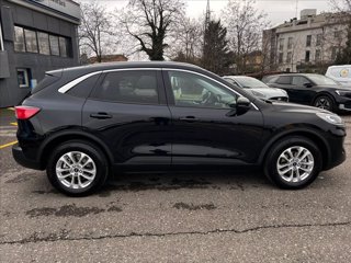 FORD Kuga 1.5 ecoboost Titanium X 2wd 150cv