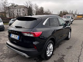 FORD Kuga 1.5 ecoboost Titanium X 2wd 150cv
