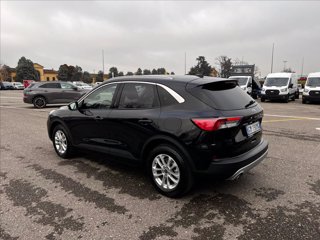 FORD Kuga 1.5 ecoboost Titanium X 2wd 150cv