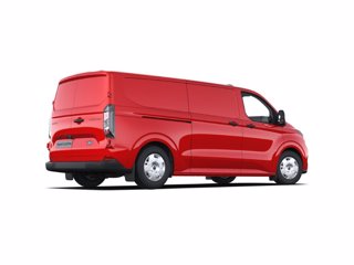 FORD Nuovo Transit Custom Van Trend 2.0 EcoBlue 136cv 280 L1H1